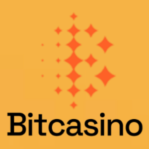 Bitcasino.io 카지노
