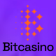 Bitcasino.io 카지노