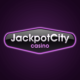 JackpotCity 카지노