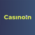 Casinoin 카지노