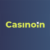 Casinoin 카지노