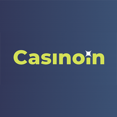 Casinoin 카지노