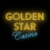 Golden Star 카지노