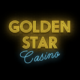 Golden Star 카지노