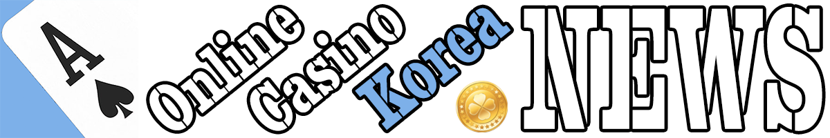 OnlineCasinoKorea-Logo