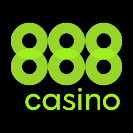 888casino 카지노