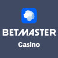 Betmaster 카지노