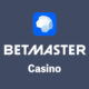 Betmaster 카지노