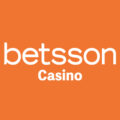 Betsson 카지노