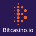 Bitcasino.io 카지노