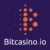 Bitcasino.io 카지노