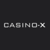 Casino-X 카지노