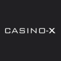 Casino-X 카지노