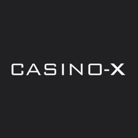 Casino-X 카지노