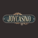 JoyCasino 카지노