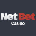 NetBet 카지노