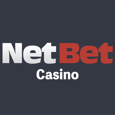 NetBet 카지노