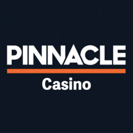 Pinnacle 카지노