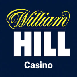 William Hill 카지노