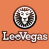 LeoVegas 카지노