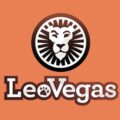 LeoVegas 카지노