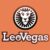 LeoVegas 카지노