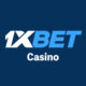 1xBet 카지노