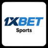 1xBet 스포츠북