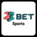 22BET 스포츠북