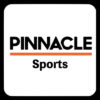 Pinnacle 스포츠북