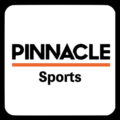 Pinnacle 스포츠북