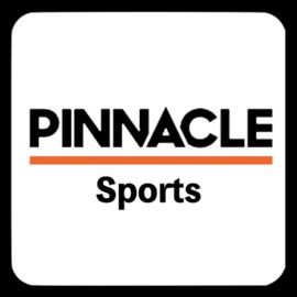 Pinnacle 스포츠북