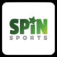 Spin Sports 스포츠북