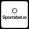 Sportsbet.io 스포츠북