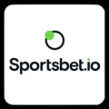 Sportsbet.io 스포츠북