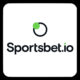 Sportsbet.io 스포츠북