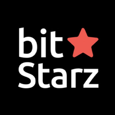 BitStarz 카지노