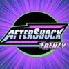 RTP 97.00% – Aftershock Frenzy 온라인 카지노 잭팟 슬롯