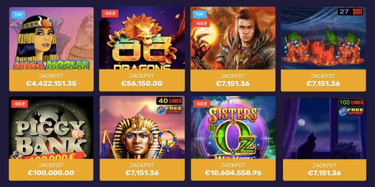 Looking For Outstanding Football Ideas? Study Right Here!