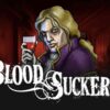 RTP 98.00% – Blood Suckers 온라인 카지노 잭팟 슬롯