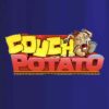 RTP 97.43% – Couch Potato 온라인 카지노 잭팟 슬롯