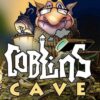 RTP 99.30% – Goblin’s Cave 온라인 카지노 잭팟 슬롯