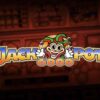 RTP 98.86% – Jackpot 6000 온라인 카지노 잭팟 슬롯