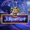 RTP 98.00% – Jokerizer 온라인 카지노 잭팟 슬롯