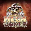 RTP 99.00% – Mega Joker 온라인 카지노 잭팟 슬롯