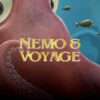 RTP 99.00% – Nemo’s Voyage 온라인 카지노 잭팟 슬롯
