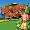 RTP 98.00% – Rainbow Riches 온라인 카지노 잭팟 슬롯