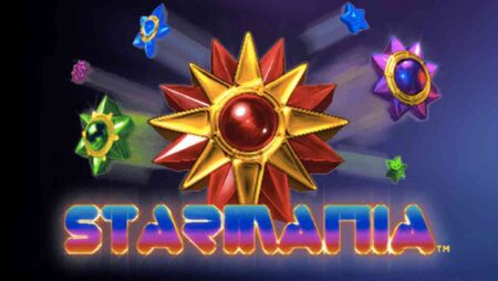 RTP 97.87% – Starmania 온라인 카지노 잭팟 슬롯