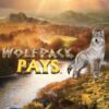 RTP 97.50% – Wolfpack Pays 온라인 카지노 잭팟 슬롯