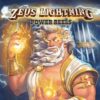 RTP 97.73% – Zeus Lightning 온라인 카지노 잭팟 슬롯